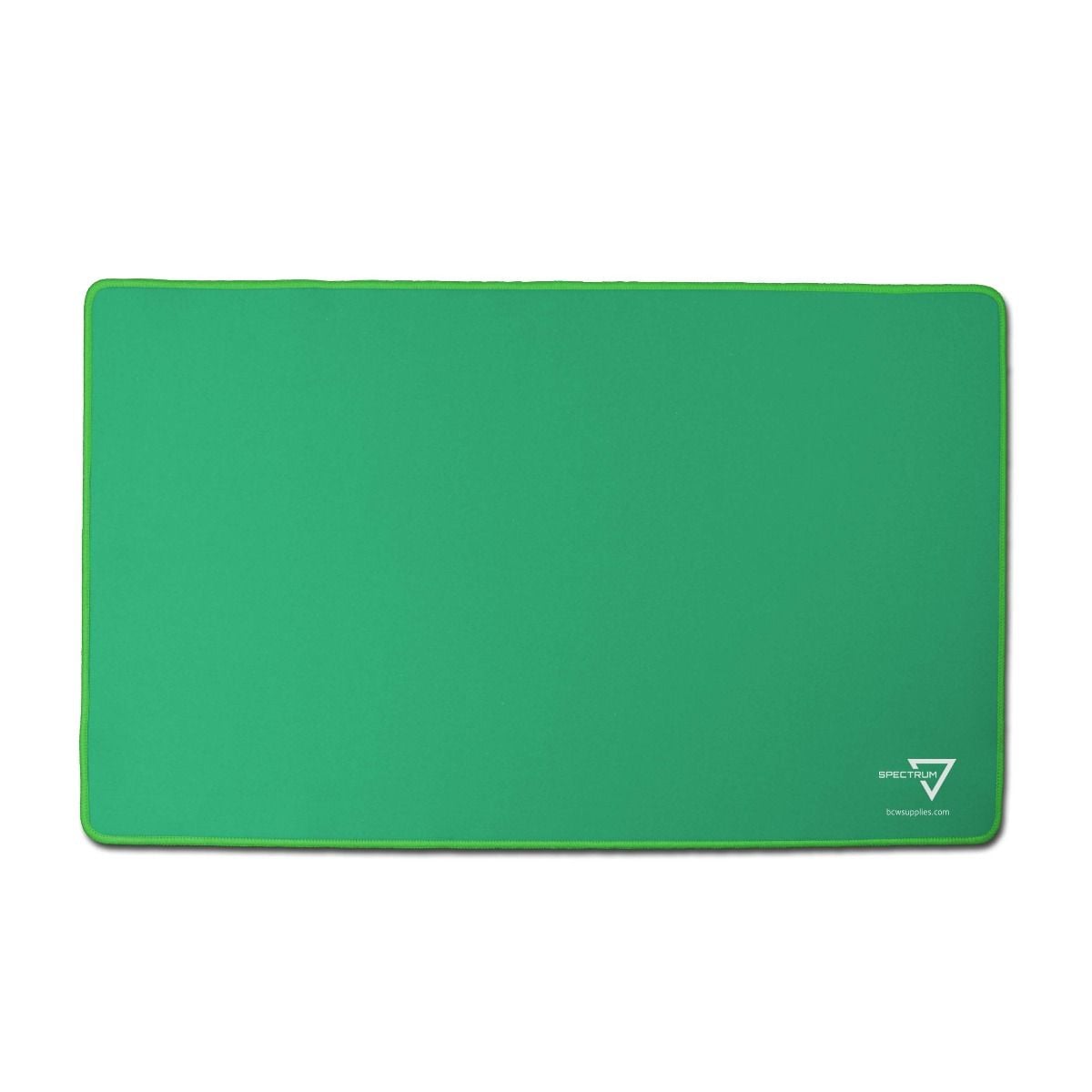 1-playmat-grn_1_flat-spectrum.jpg