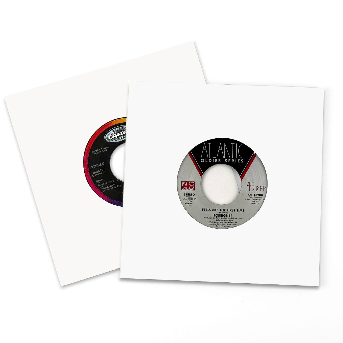 1-prj7-wh-whi_2with45s.jpg