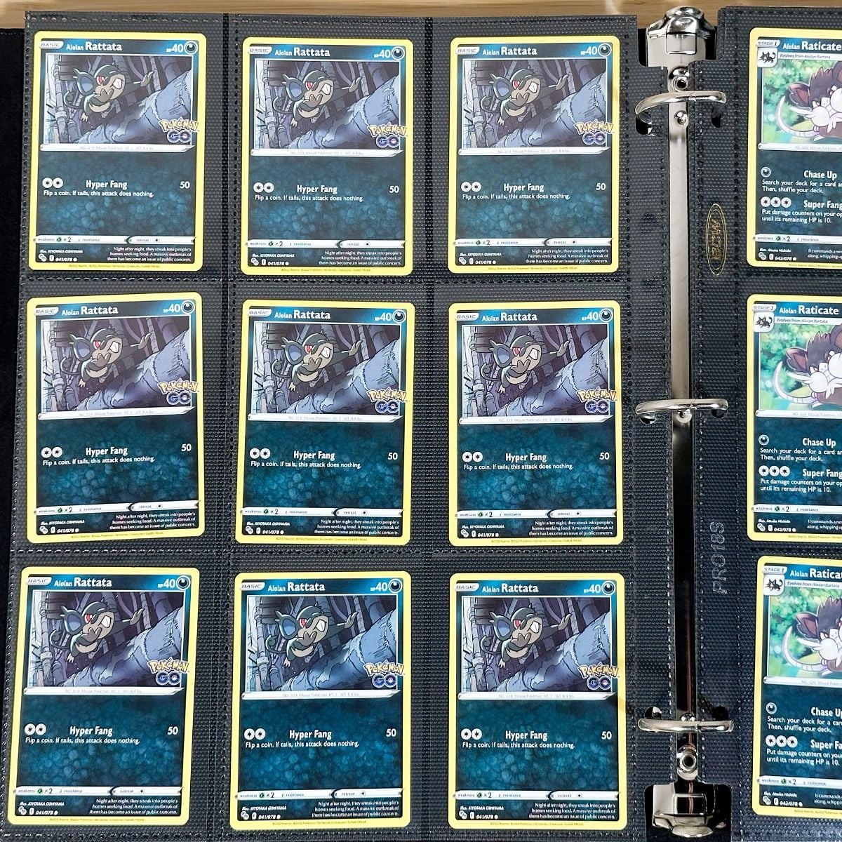all will be one mtg card list Amazon.com: CTPOKO Trading Card Binder, 9-Pocket Sports Card Album Holder  for TCG, MTG, Yugioh, Football, Basketball, Hockey and Baseball Cards - 30  Pages, 540 Card Capacity main image 1