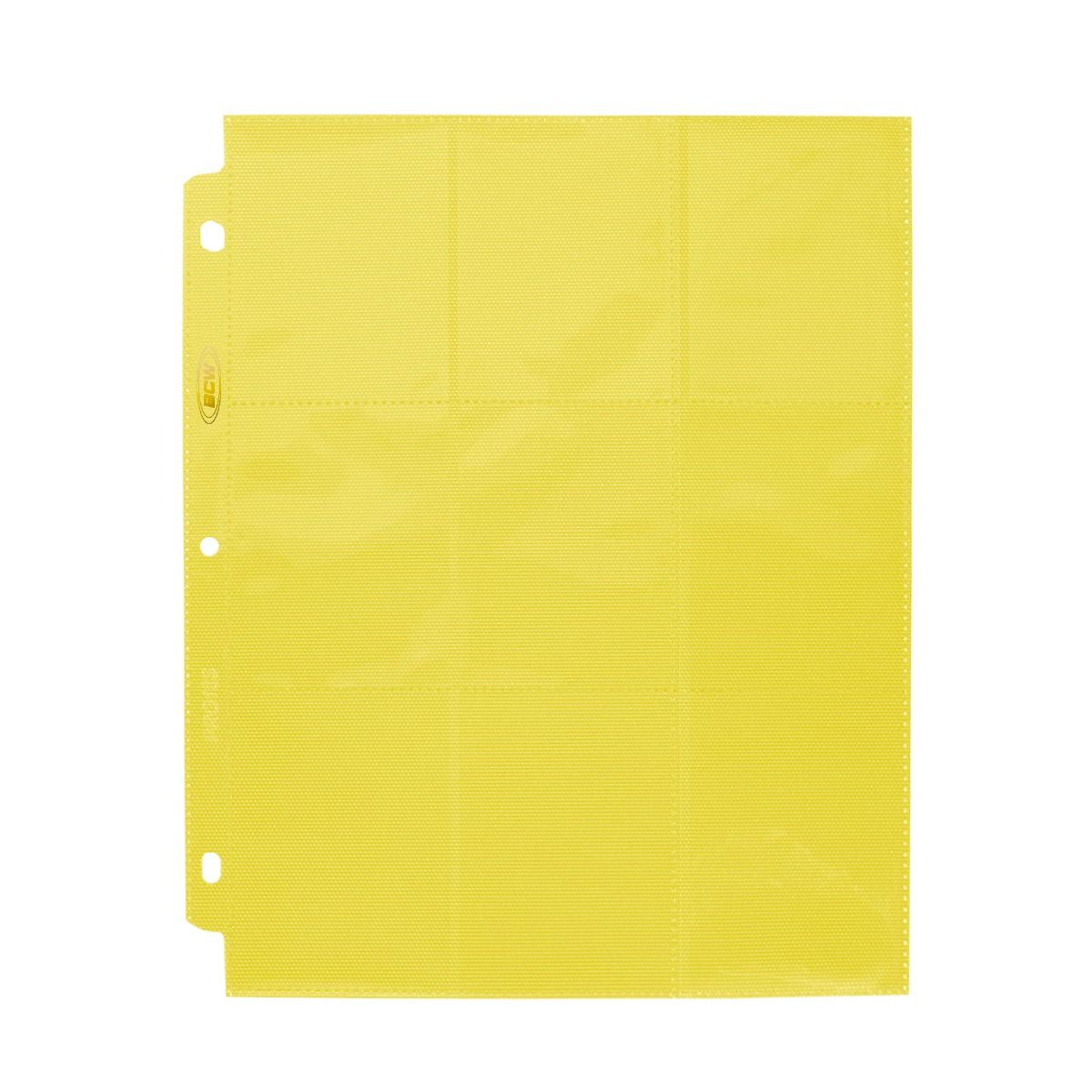 ReloadWordsページ 1-pro18s-ylw_5_singlepage.jpg