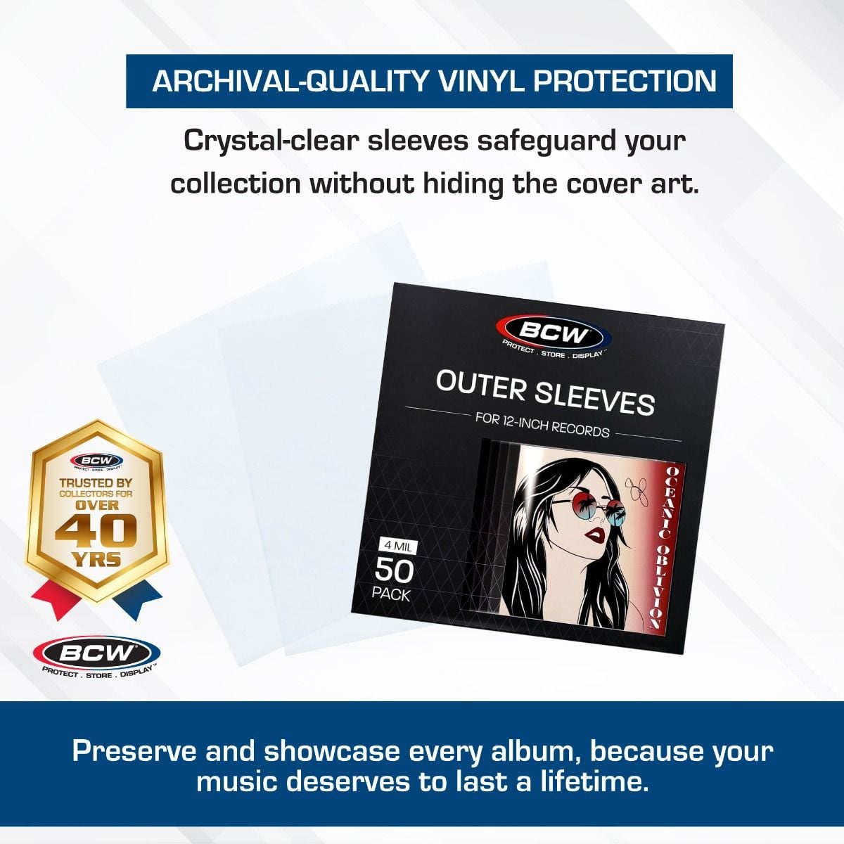 silver card sleeves Amazon.com: Amabro 100PCS Card Sleeves, Penny Sleeves Bling Silver Trading Card  Protector Sleeve Transparent Standard Card Sleeves : Toys & Games