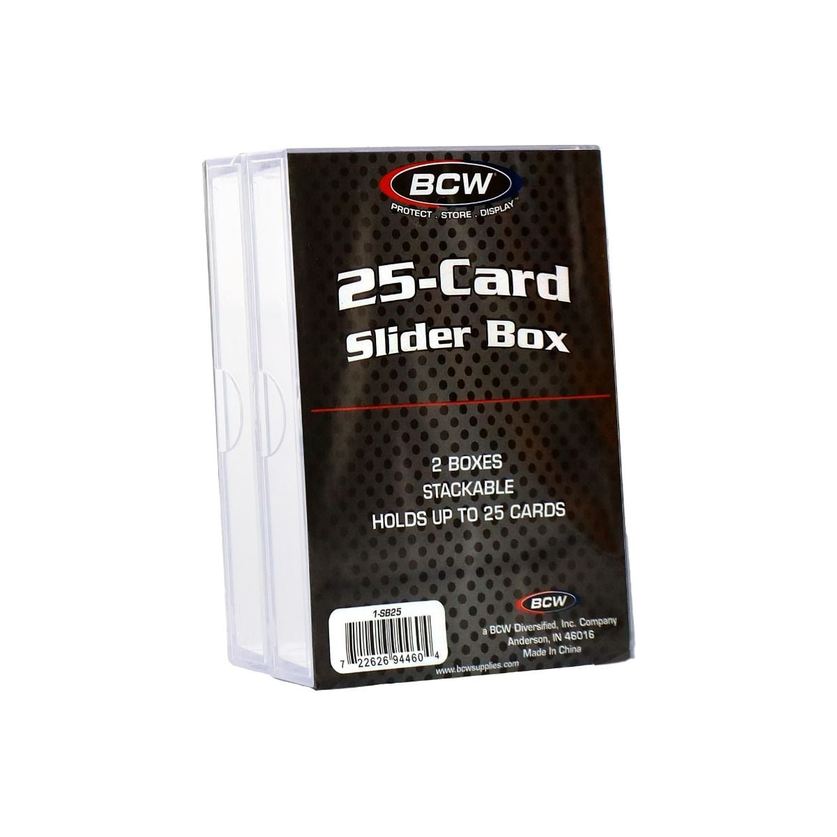 yugioh lost world dinosaur deck Amazon.com: BCW 1000 Double Matte Deck Guard Card Sleeves | Assorted Mix  for MTG, Pokemon, L5R, Dragon Ball | Top Loaders for Cards |10 Vibrant  Colors main image 0