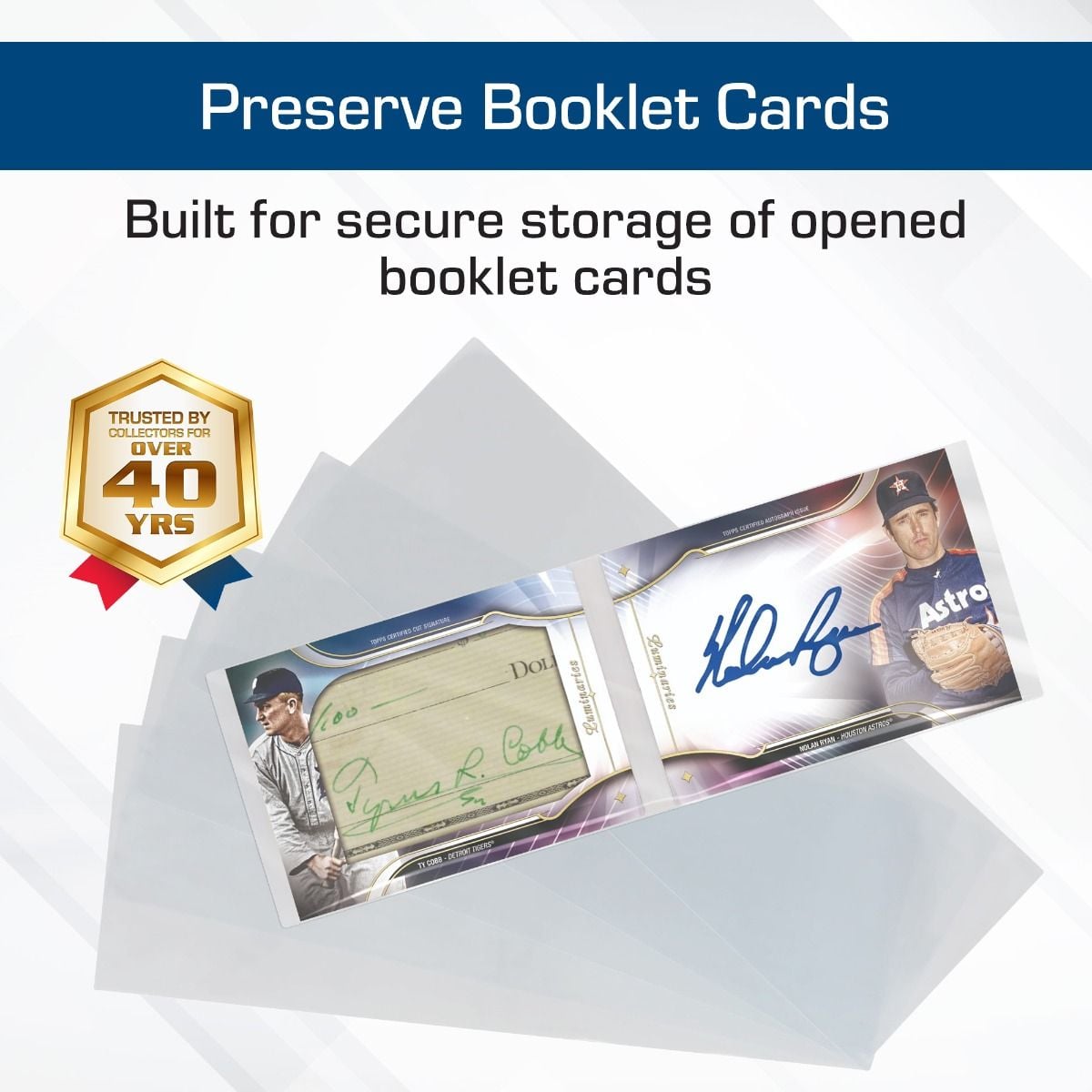 baseball card book sleeves Amazon.com: 120 Pack 9 Pocket Page Protectors, Sooez Single Sided Trading Card Sleeves for 3 Ring Binder, Baseball Cards Holder, Protective Pages Sheets for Binders Album, Fit for Collectible Games, Sports Cards :