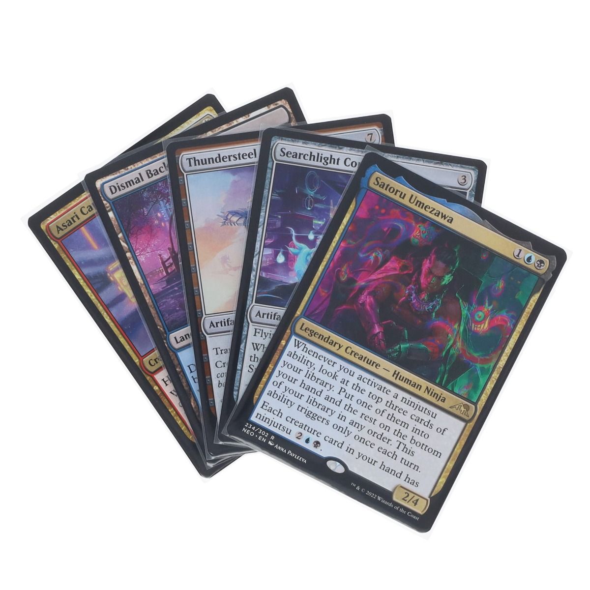 Waive 「CASE  OF Waive」新品未開封 Waive 「CASE OF Waive」DVD - メルカリ