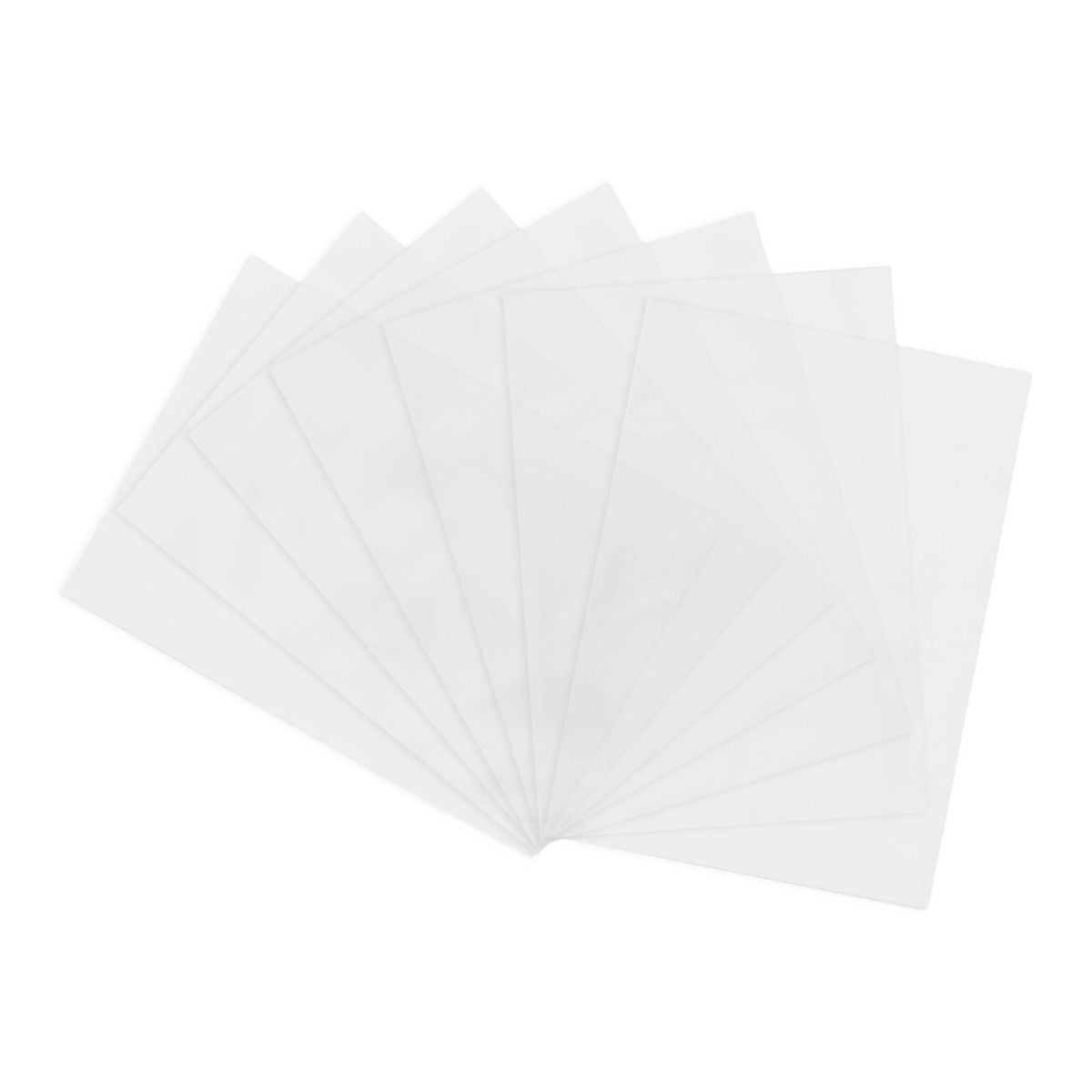 bcw thick card sleeves BCW Card Sleeves