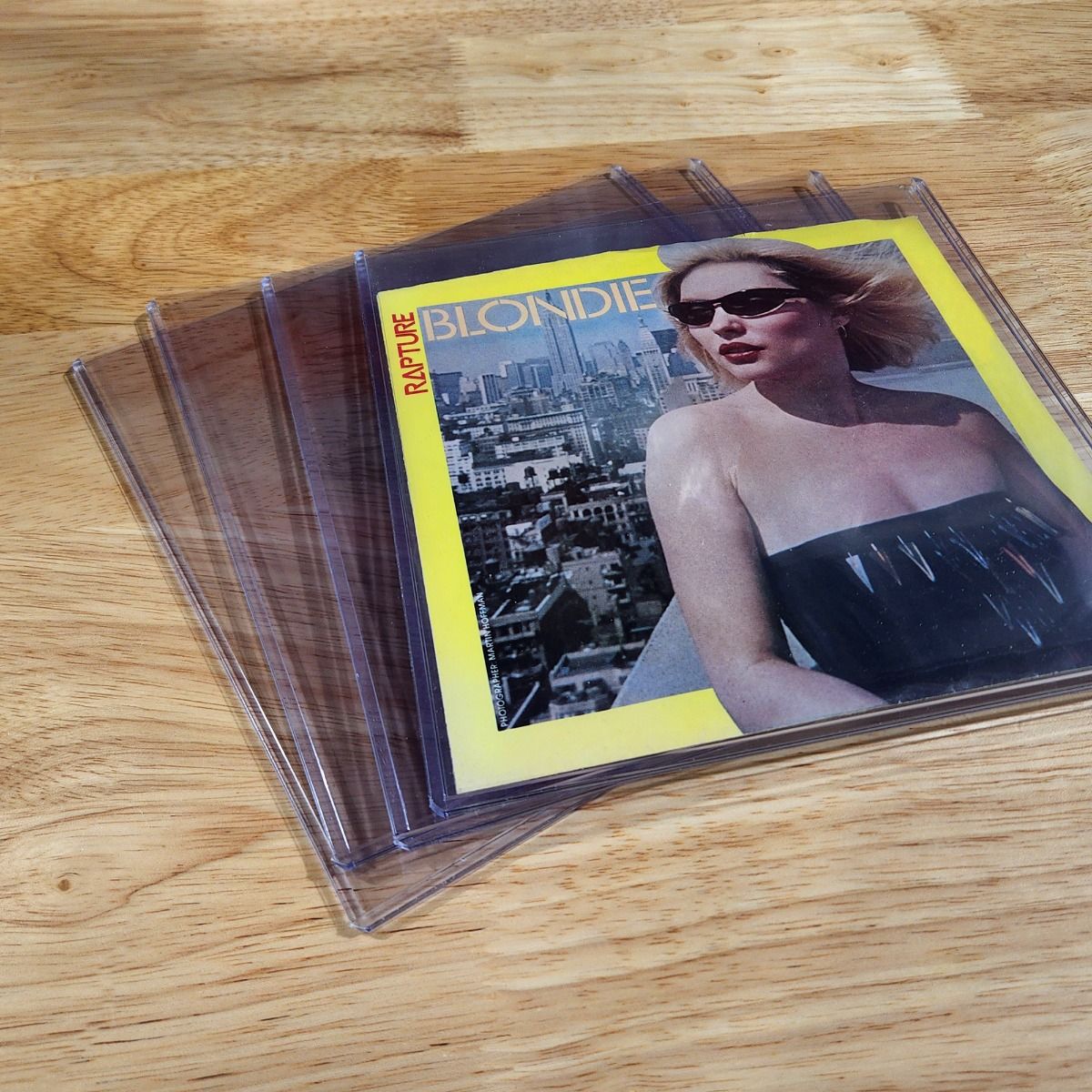 1-tlch-45rpm_4_record-