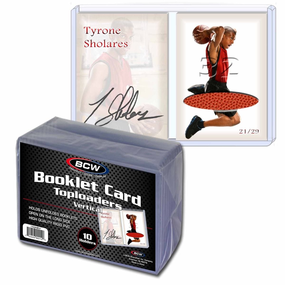 クリアおしゃれまほうカードBOX Amazon.co.jp: 5×3 カードボックス【クリア】（H75mm×W125mm対応