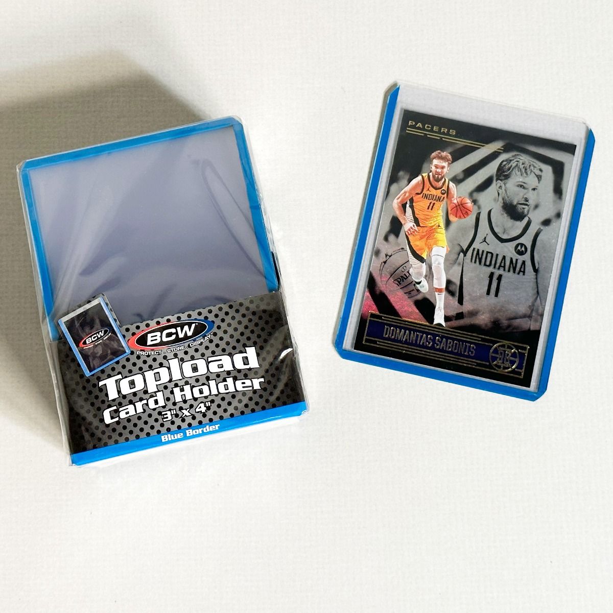 BBB トート、ポストカード、チャームコンプリートボックス BBB トート、ポストカード、チャームコンプリートボックス