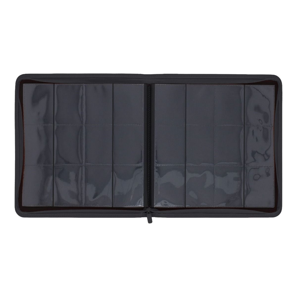 プラスル ギフトボックス エメラルドver. 006/019 プラスル | ポケモンカードPCG ギフトボックス エメラルドver