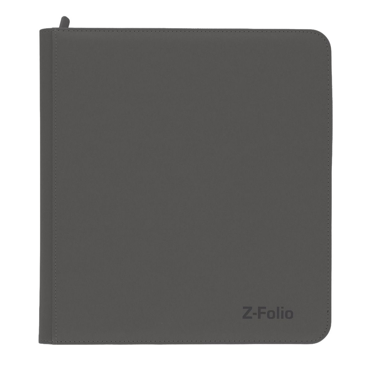 新品未開封 SECRET UTILITY BOX アジア版 12BOX 遊戯王 プレミアムパック2023 未開封 12BOX シュリンク付き