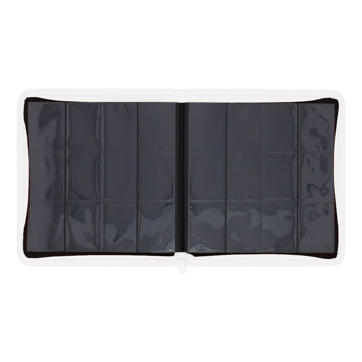 bird whiteページ Embroidered Firebirds F 1/4 Zip White – Deuce Shirts