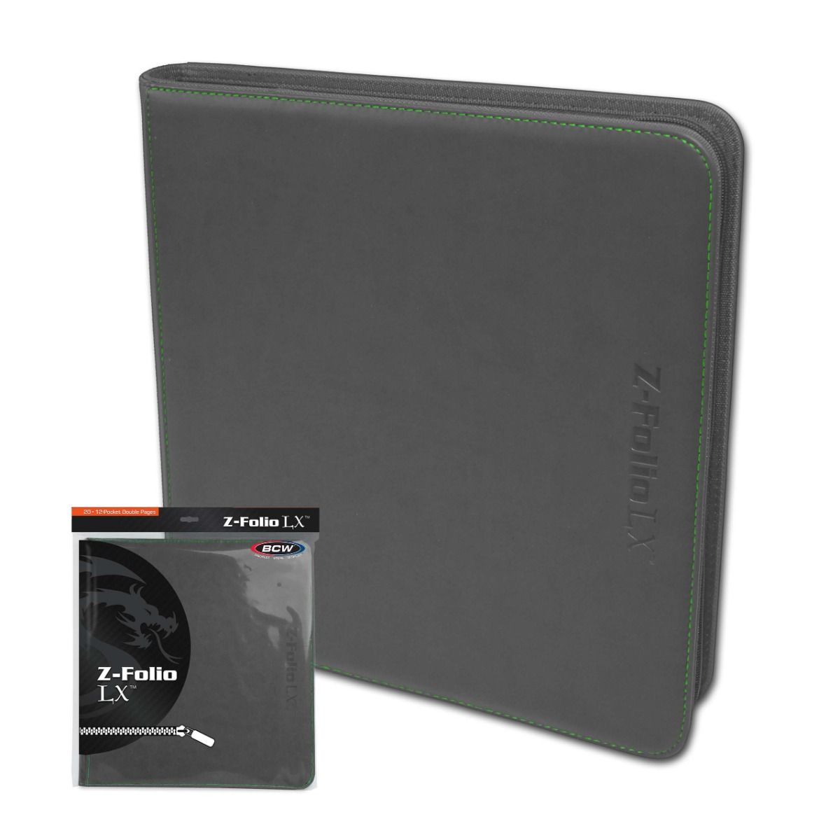 ランキングや新製品 1-zf12lx-gry_1_single_1.jpg 邦楽
