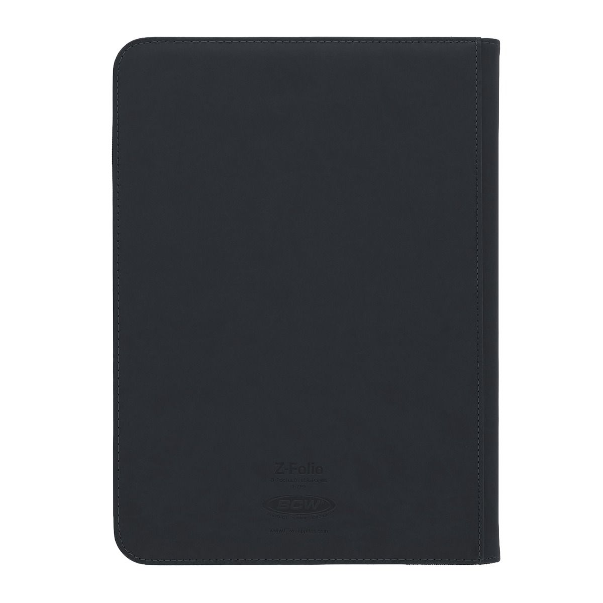 youページ Corning® Falcon® Permeable Support for use with 24 Well