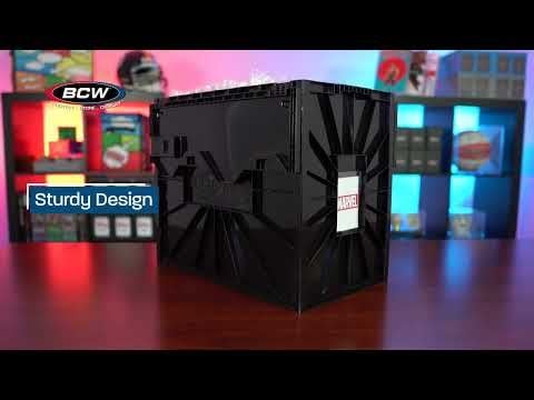 Riviste Le Ore - Libri E Riviste In Vendita A Pisa - Foto 5