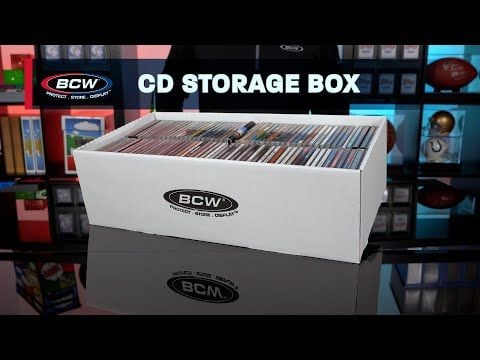 BOØWY complete　BOX　CD　置き時計 713nAzhuoeL._SY200_QL15_.jpg
