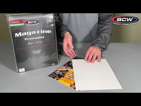 Premio Reporter Senza Frontiere, Tra I Nominati Anche Giornalisti - Foto 12