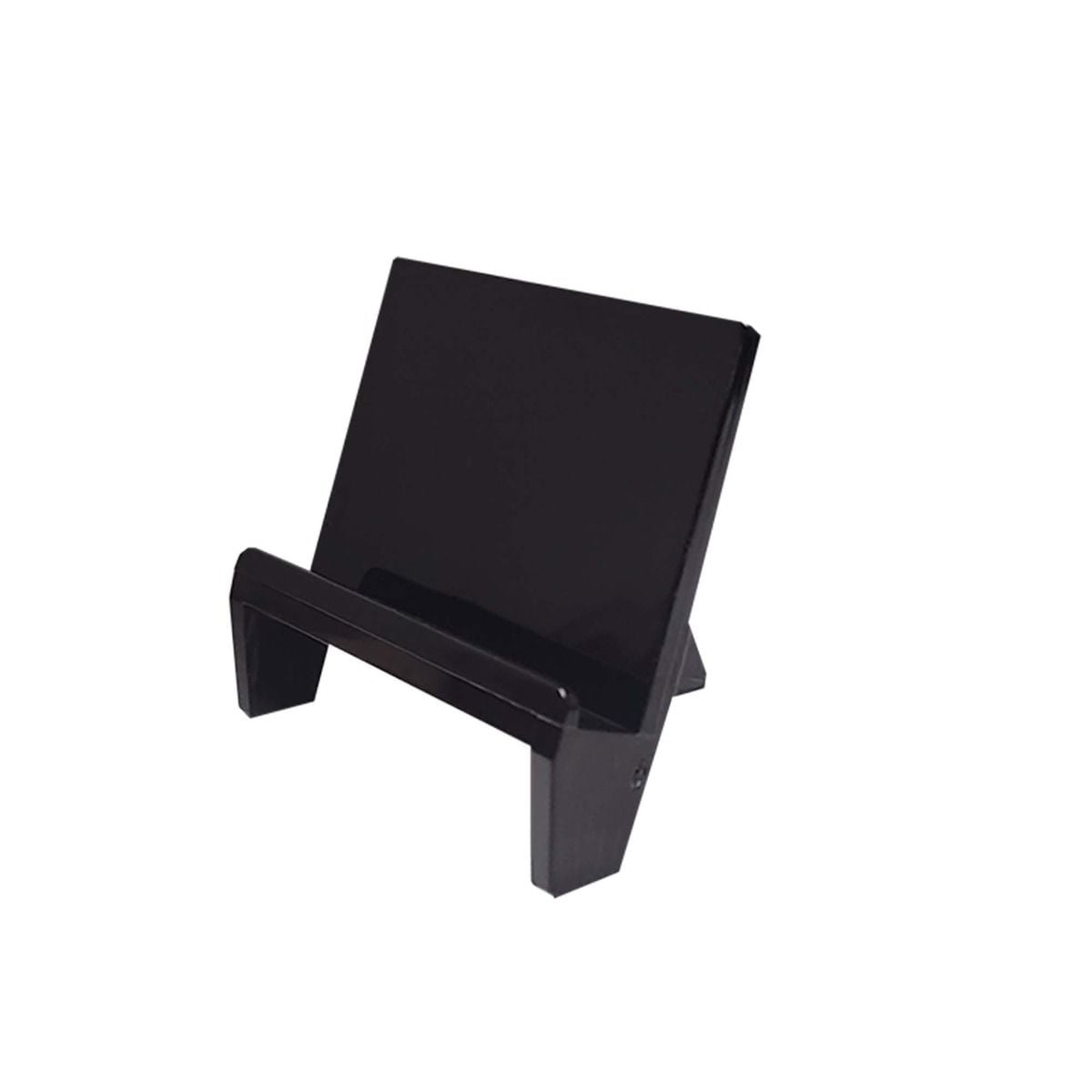 PRO-MOLD Sports Card Thick Stands - Thicker for Magnetic Holders - 12