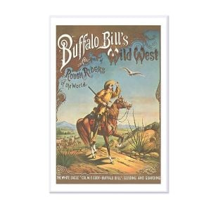 11x17 Print Sleeves