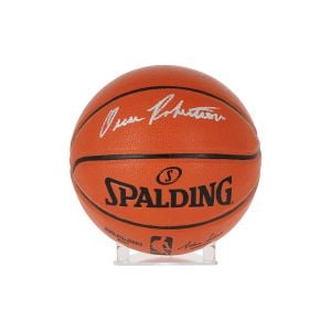 Acrylic Ball Stand