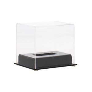 Acrylic Hockey Puck Display **LIMITED STOCK**
