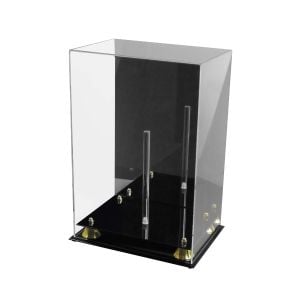 Acrylic Boxing Glove Display **LIMITED STOCK**