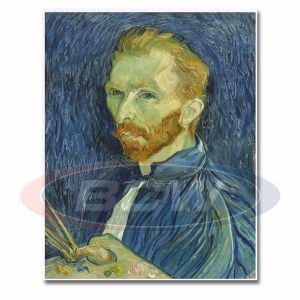 16x20 Oversized Art Print Bags  **LIMITED STOCK**
