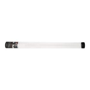 Baseball Bat Tube