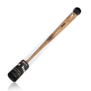 Baseball Bat Tube