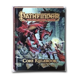 Book Storage Bags