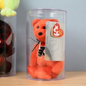 Beanie Baby Cylinder *LIMITED STOCK*