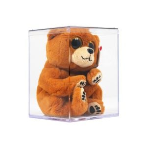 Beanie Baby Box *LIMITED STOCK*