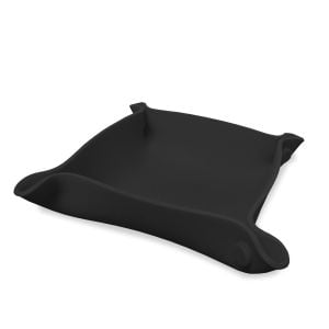 Board Game - Bit Trays - Black