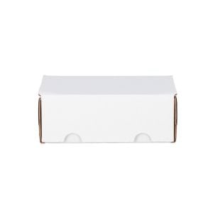 400 Count Storage Box