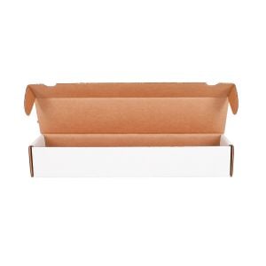 930 Count Storage Box