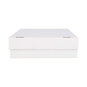 Monster Storage Box (3,200 CT.)