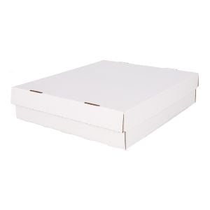 Super Monster Storage Box (5000 CT.)