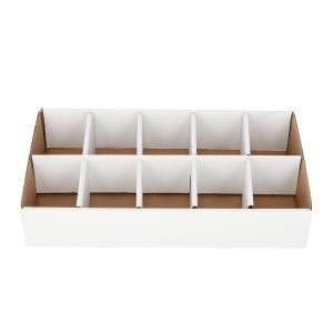 Sorting Tray Storage Box