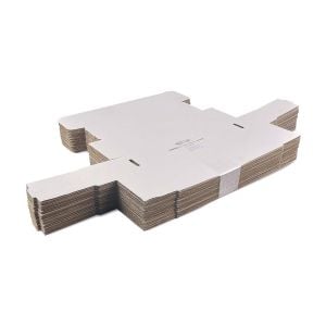 Magnetics & Semi-Rigid #2 Storage Box - 14