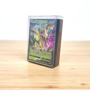 Card Cube - 40ct