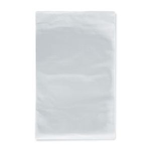 Current/Modern Comic Mylar Archivals - 2 MIL