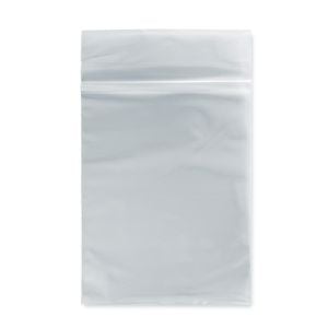 Resealable Current/Modern Comic Bags