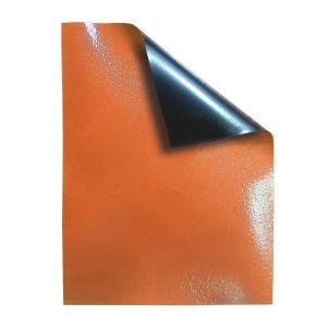 Deck Guard - Elite2 - Autumn 