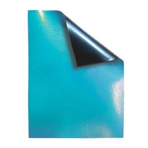 Deck Guard - Elite2 - Azure 