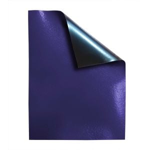 Deck Guard - Elite2 - Blue 