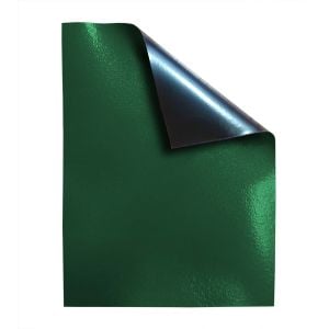 Deck Guard - Elite2 - Green 