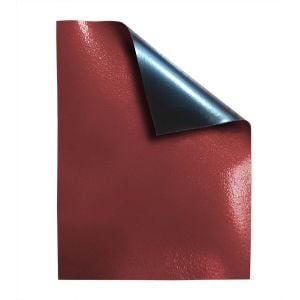 Deck Guard - Elite2 - Red 