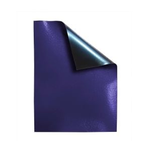 Elite Card Sleeves - Small - Blue *LIMITED STOCK*