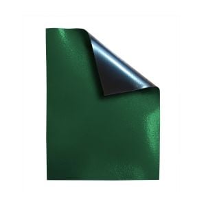 Elite Card Sleeves-Small - Green *LIMITED STOCK*