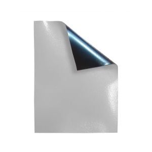 Elite Card Sleeves-Small - White *LIMITED STOCK*