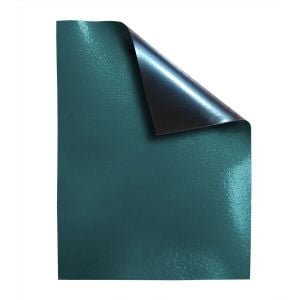 Deck Guard - Elite2 - Teal 